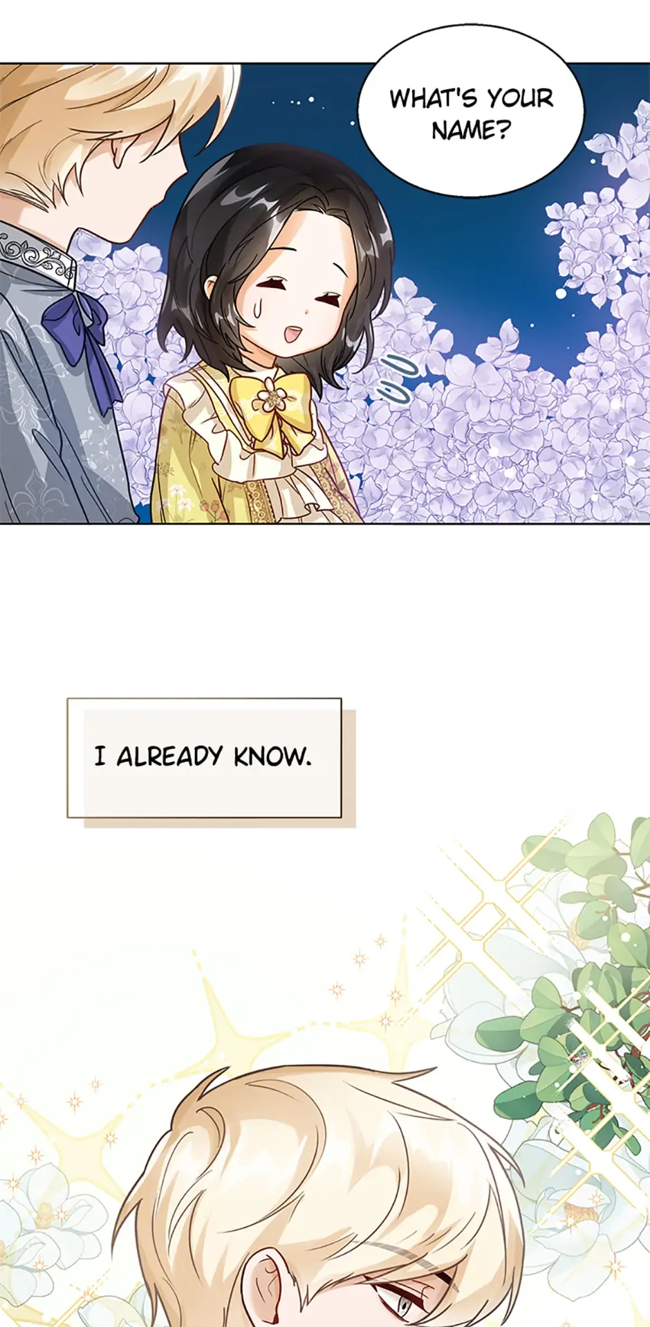 Page 48 of Chapter 8
