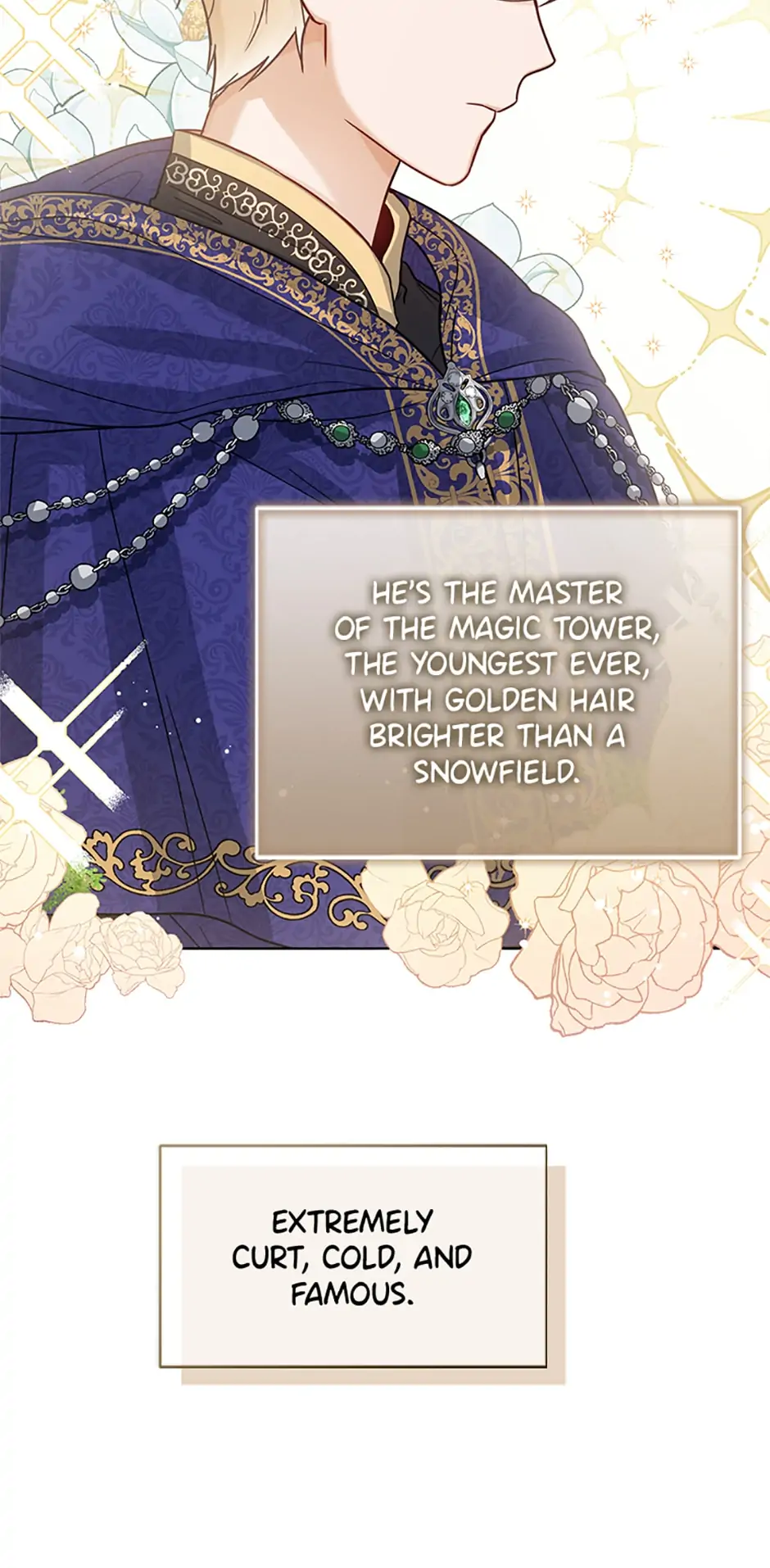 Page 49 of Chapter 8