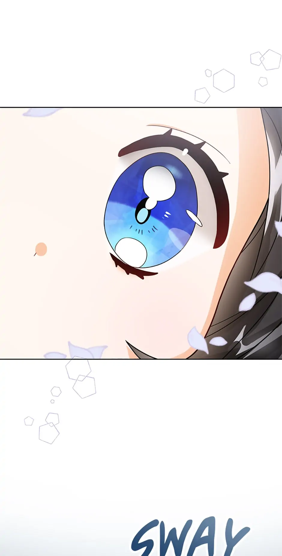 Page 50 of Chapter 8