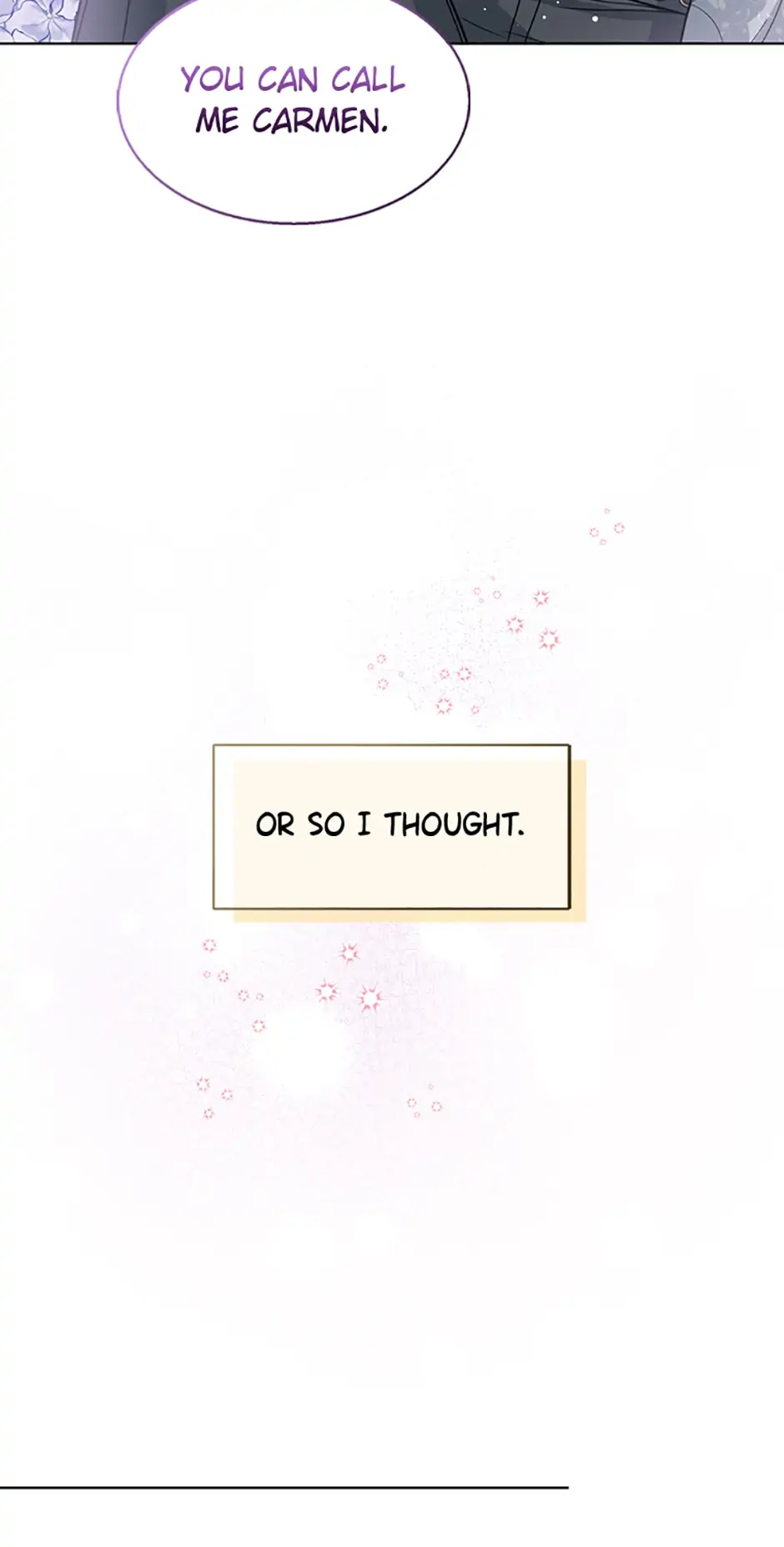Page 52 of Chapter 8