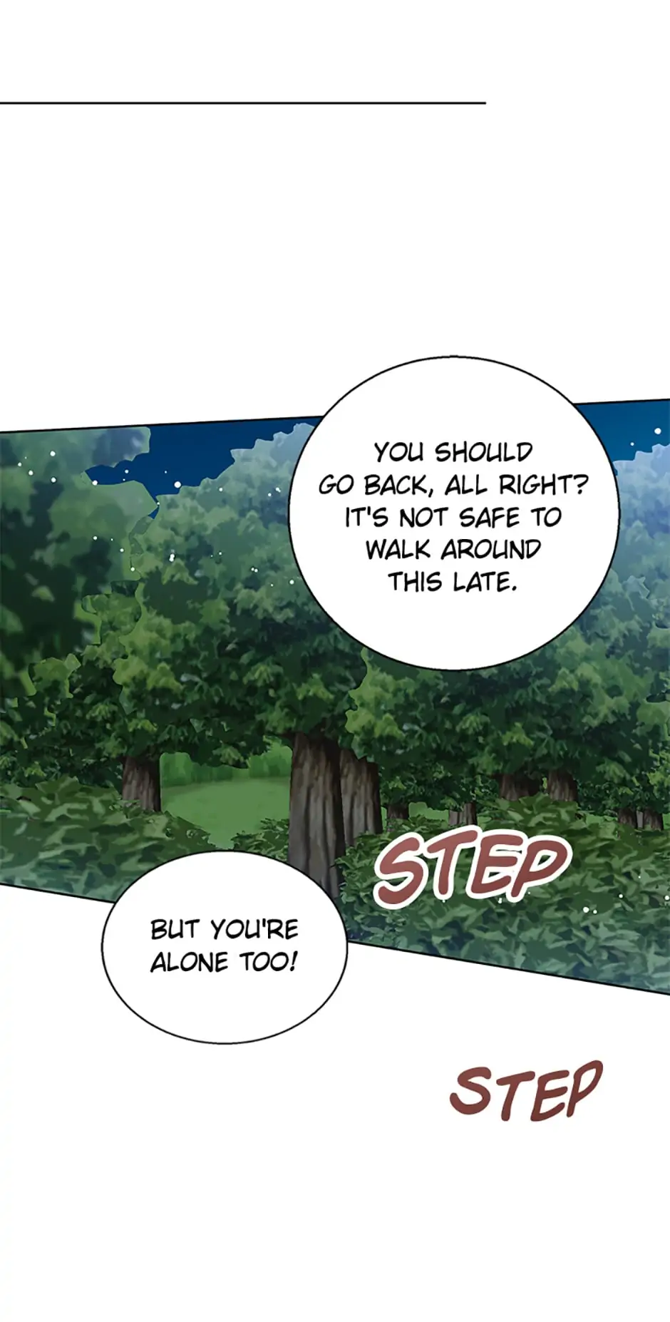 Page 53 of Chapter 8