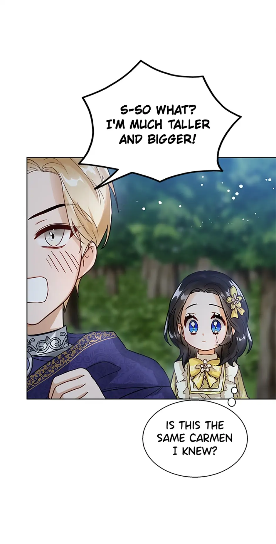 Page 54 of Chapter 8