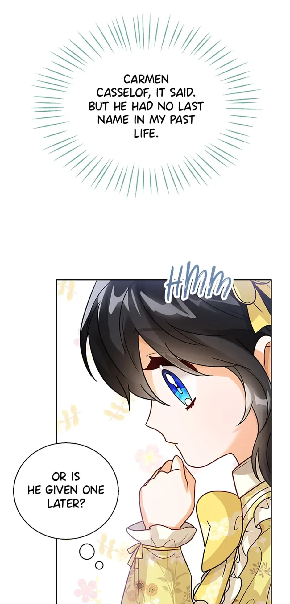 Page 56 of Chapter 8