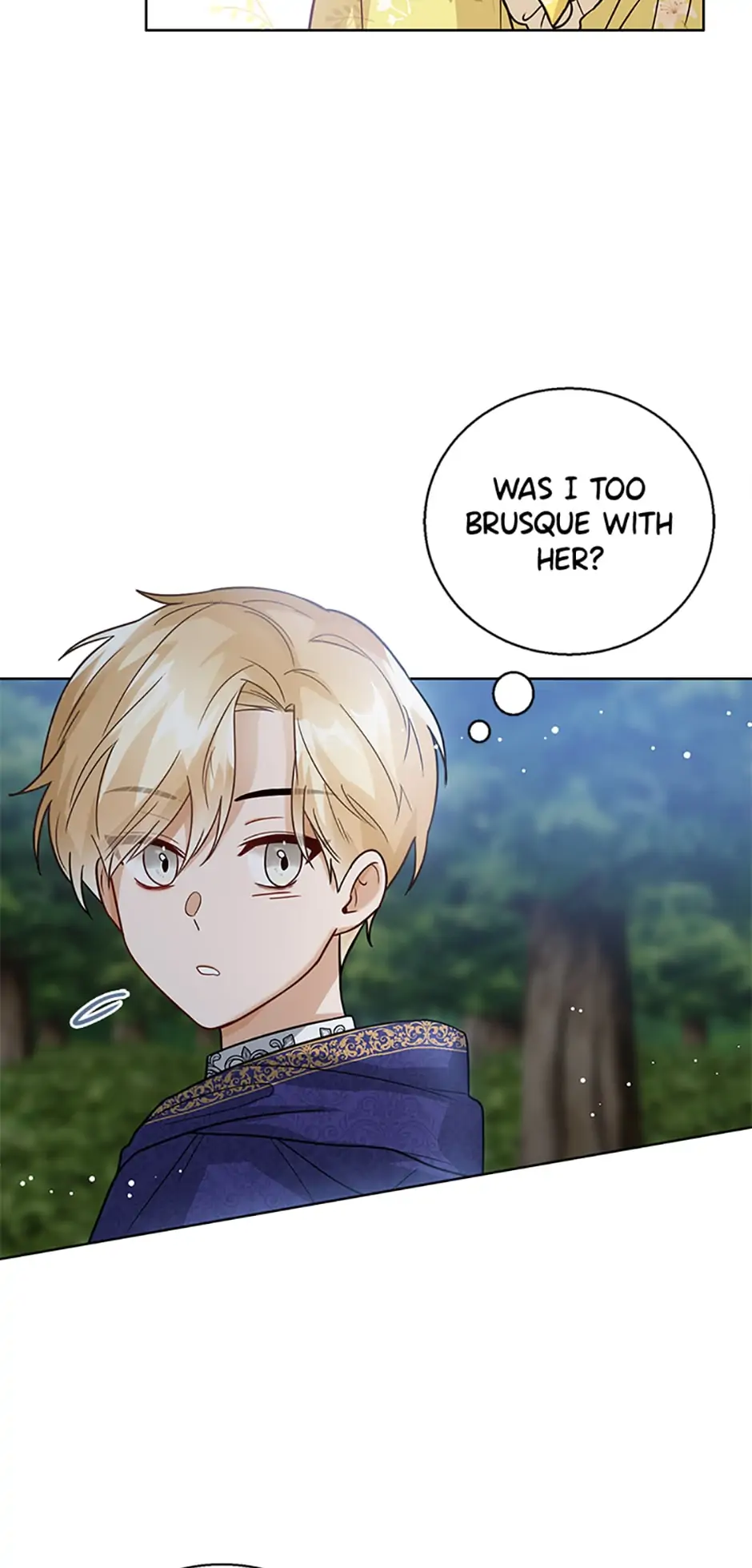 Page 57 of Chapter 8
