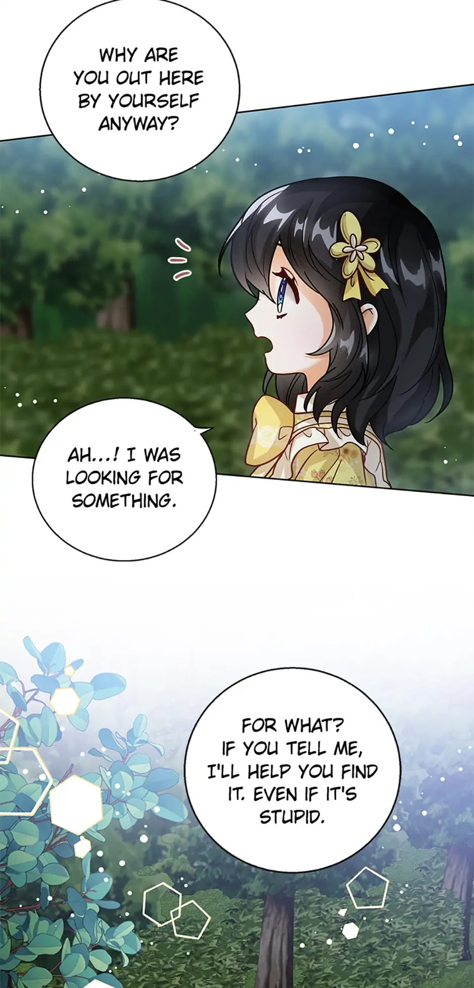 Page 58 of Chapter 8