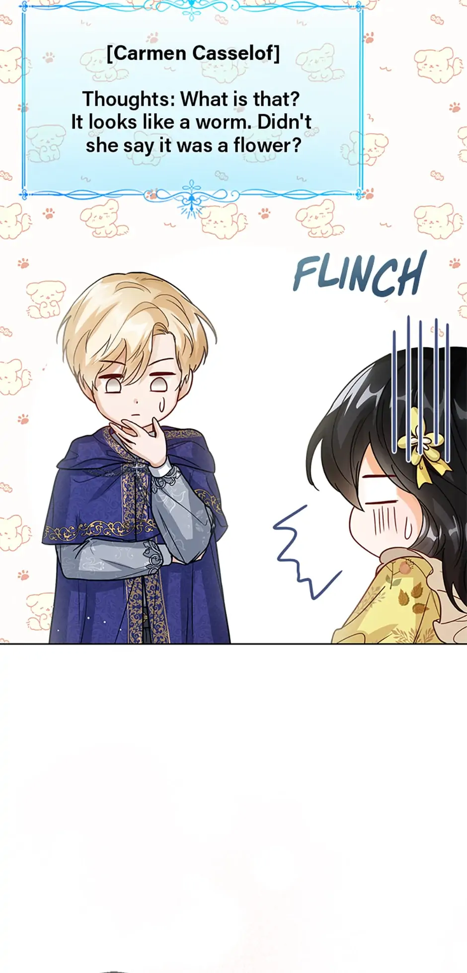 Page 60 of Chapter 8