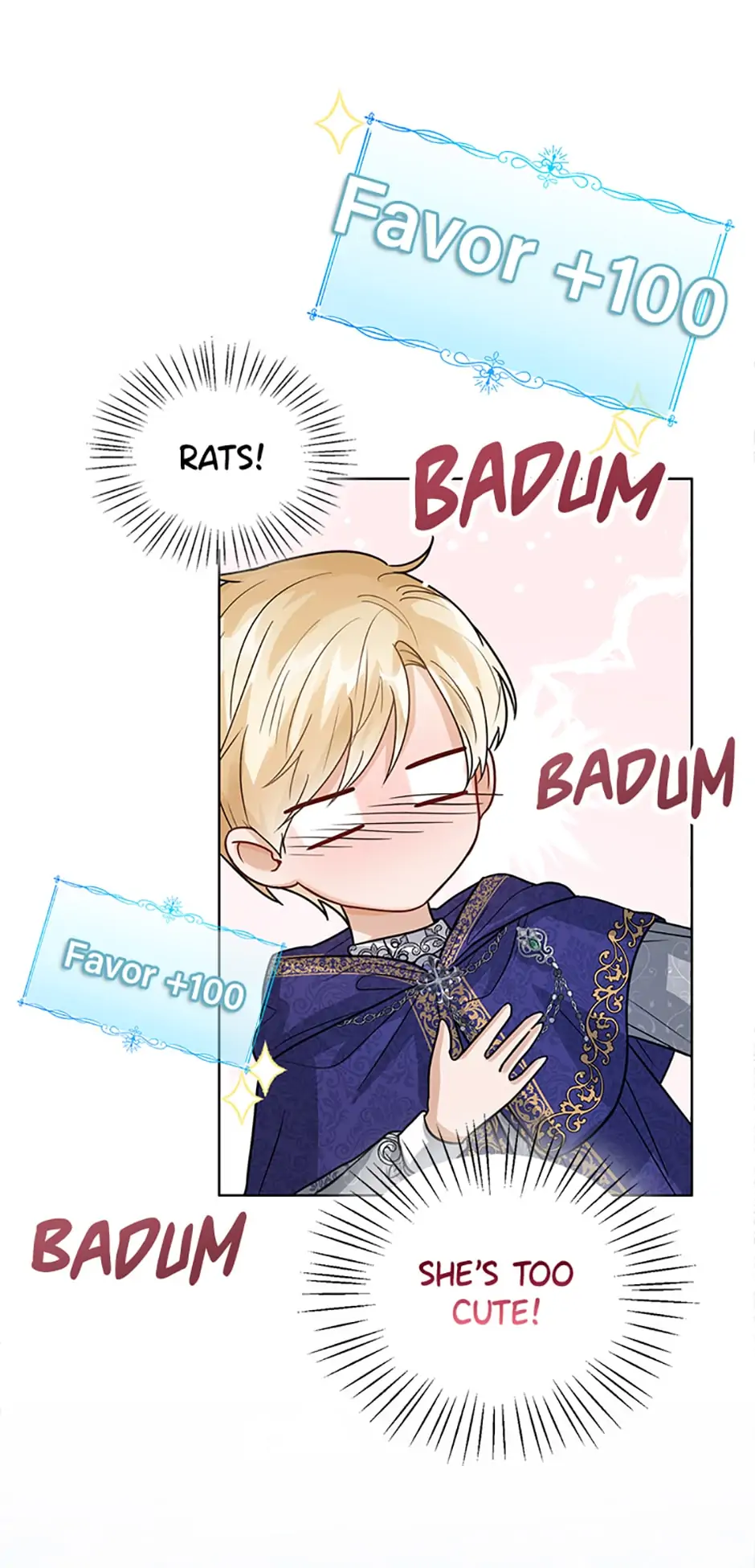 Page 62 of Chapter 8