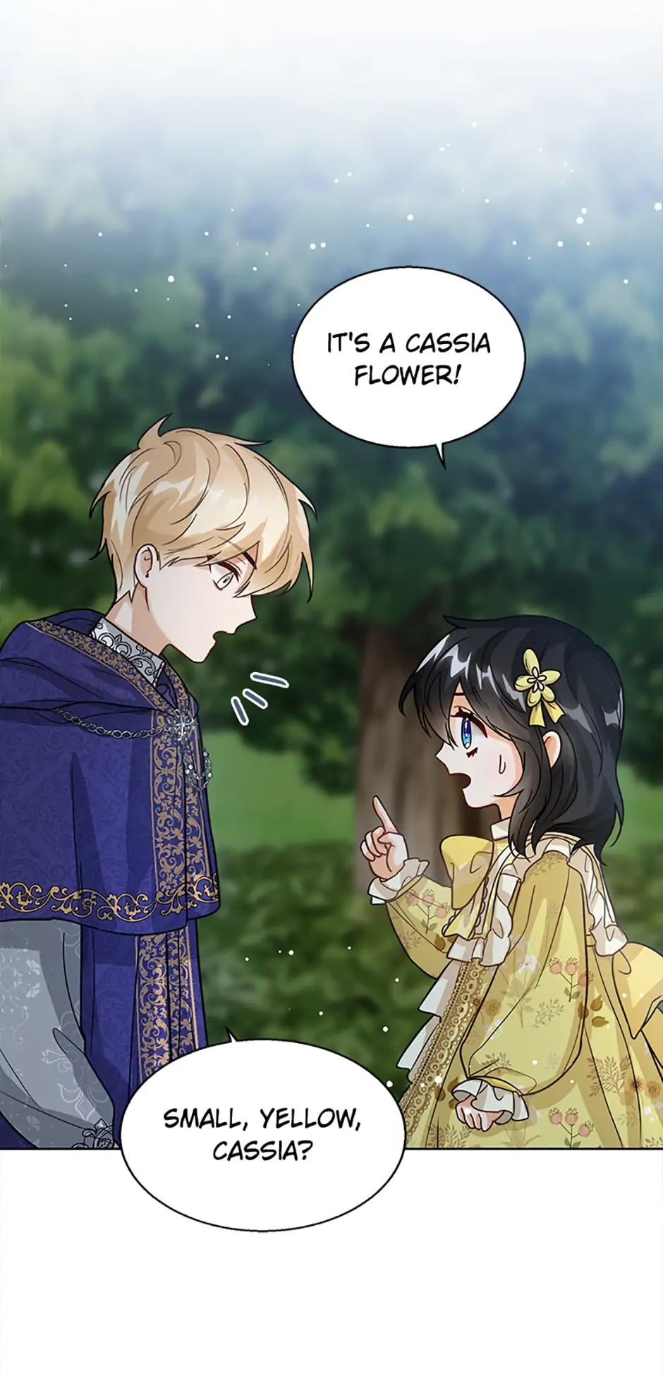 Page 63 of Chapter 8
