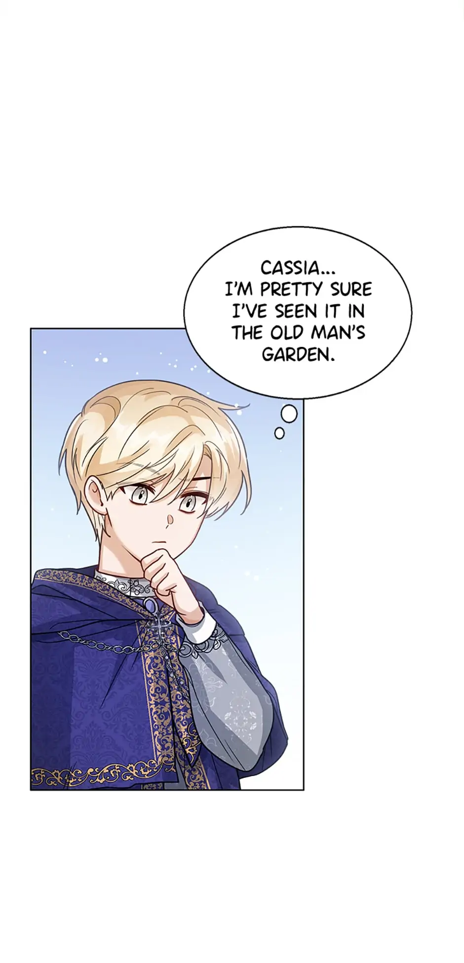 Page 64 of Chapter 8