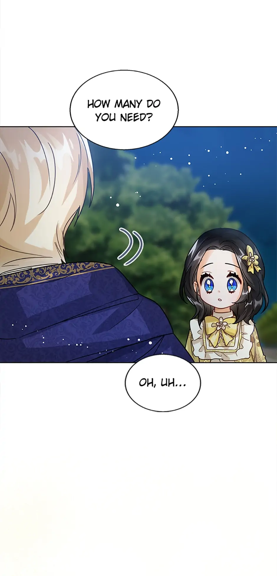 Page 65 of Chapter 8