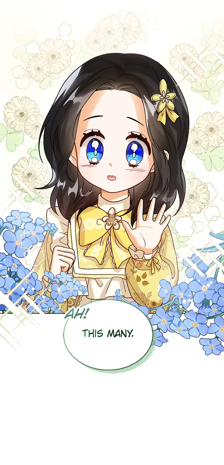Page 66 of Chapter 8