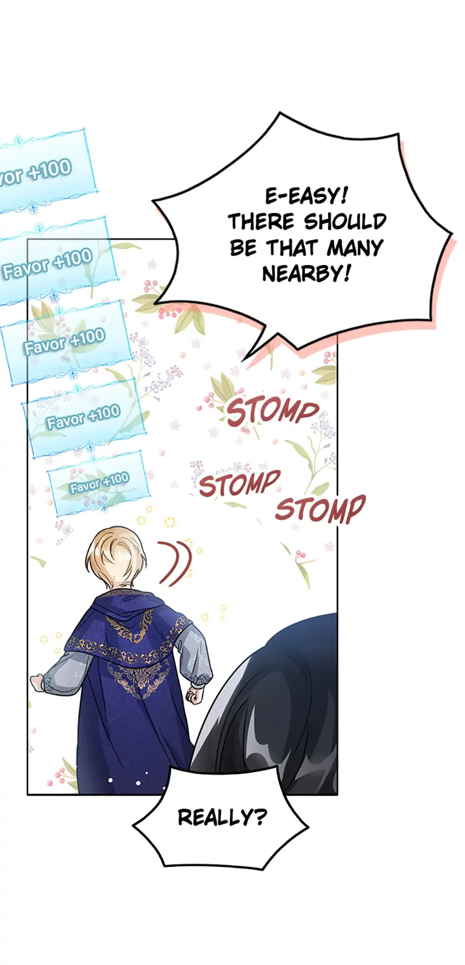 Page 67 of Chapter 8