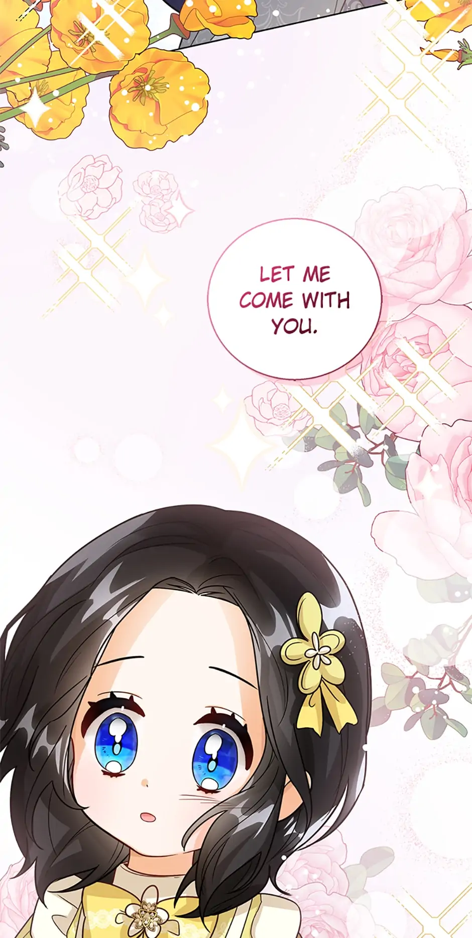 Page 69 of Chapter 8