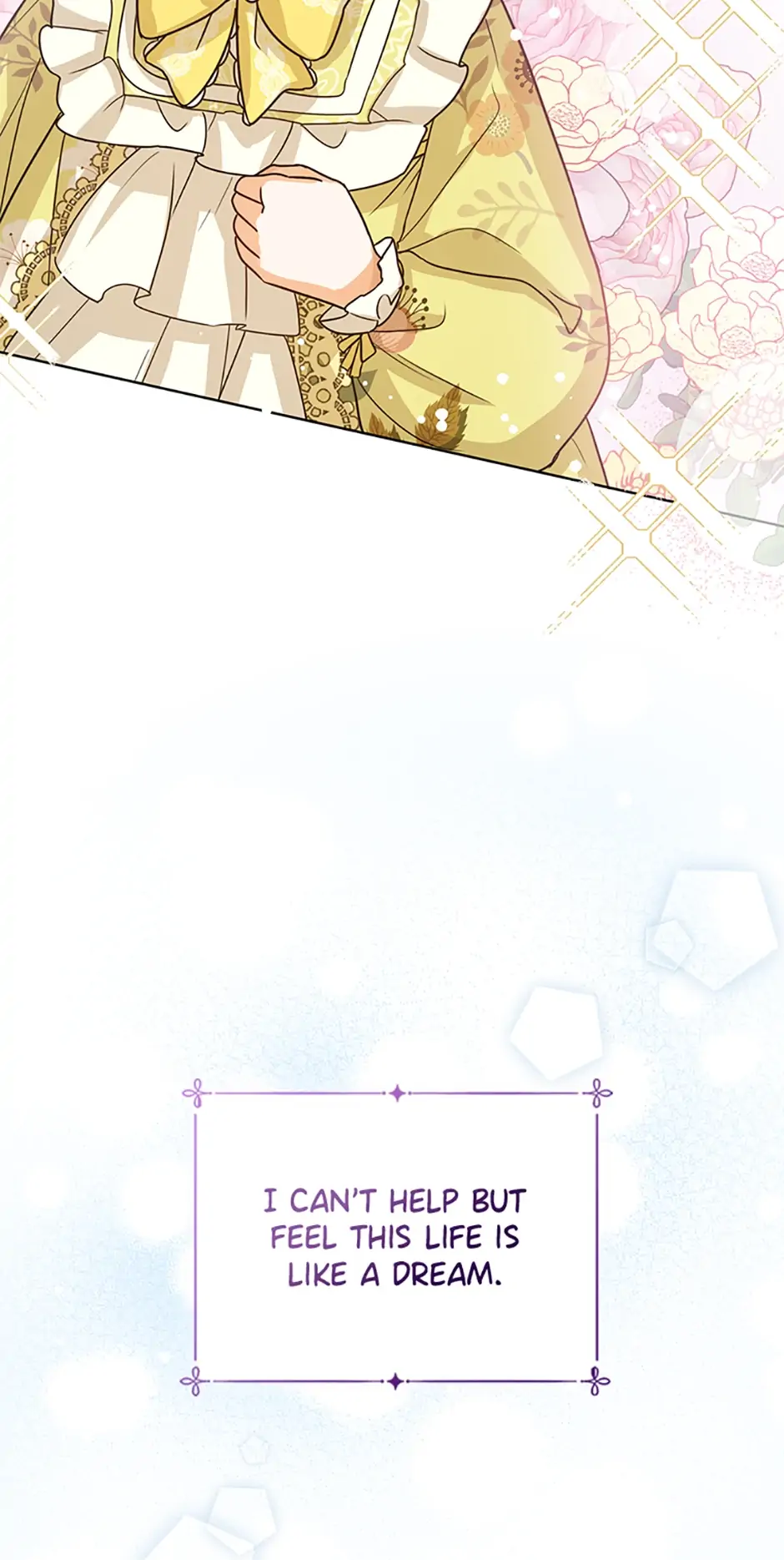 Page 70 of Chapter 8