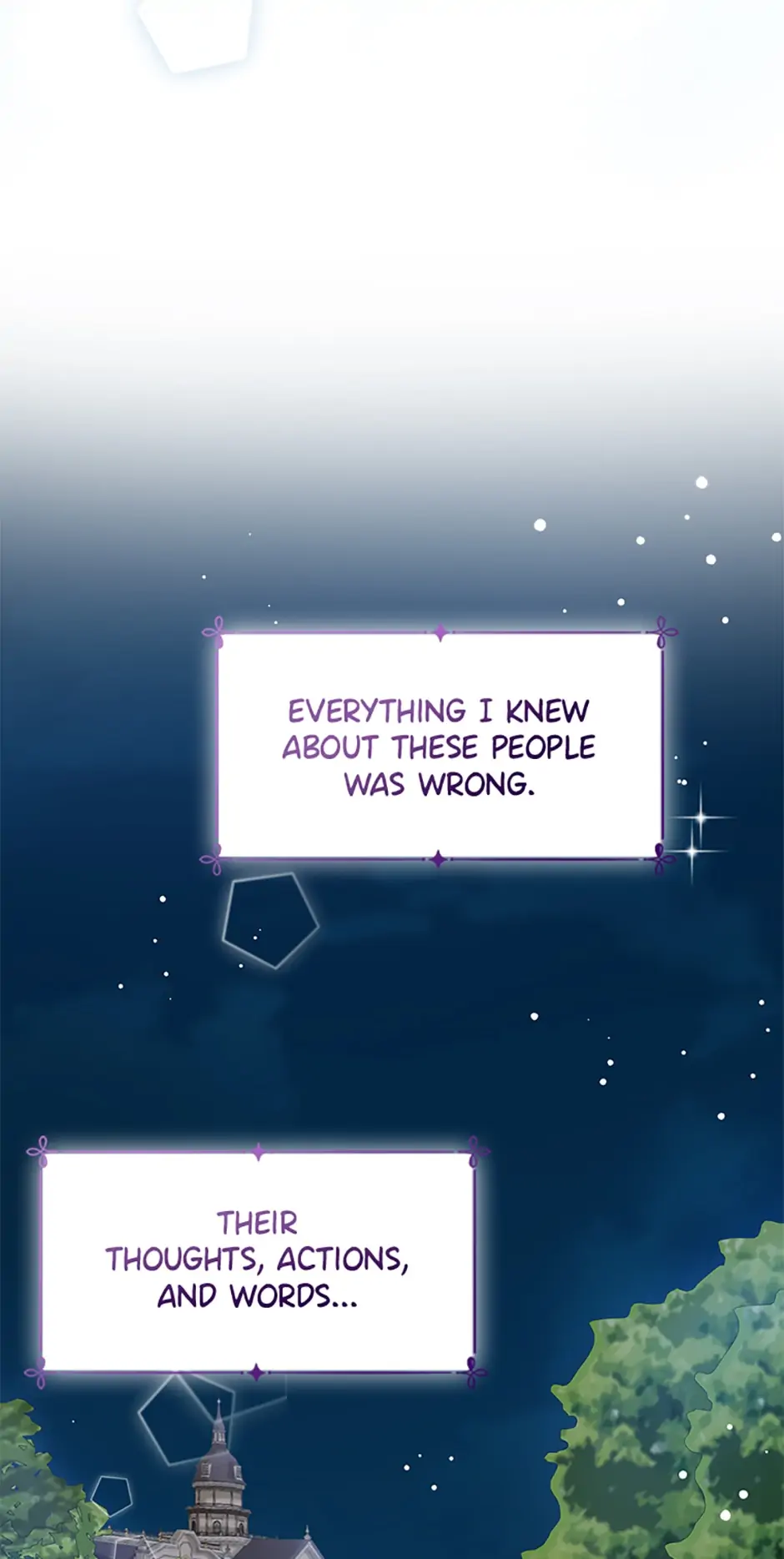 Page 71 of Chapter 8