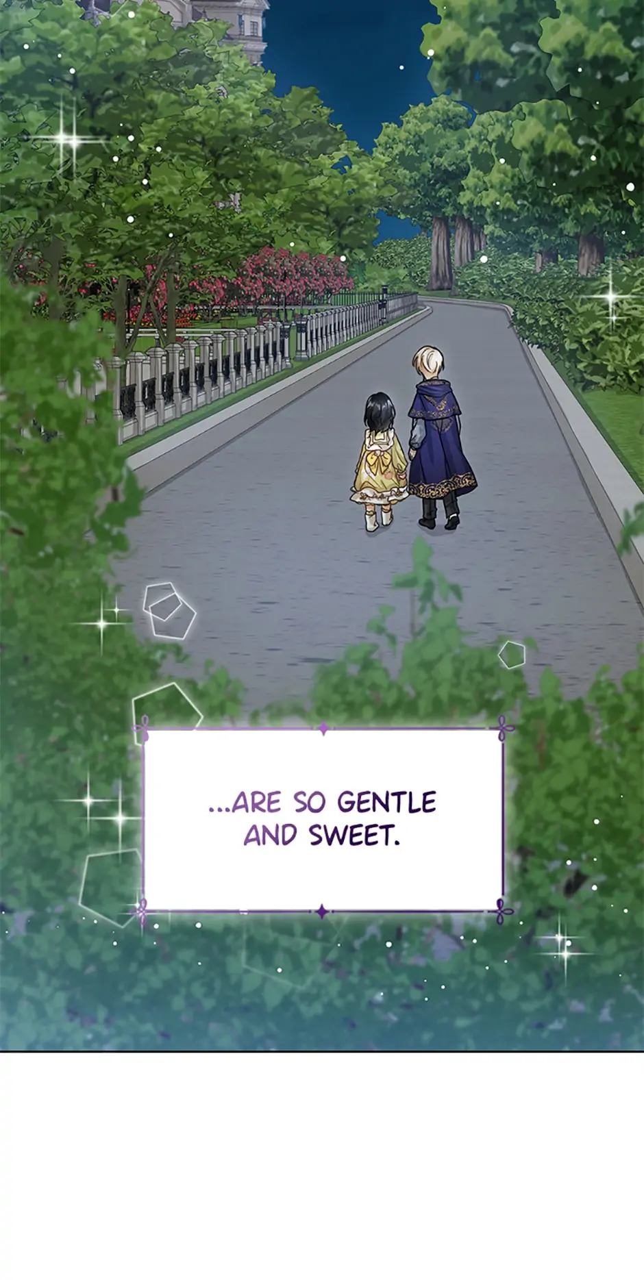 Page 72 of Chapter 8