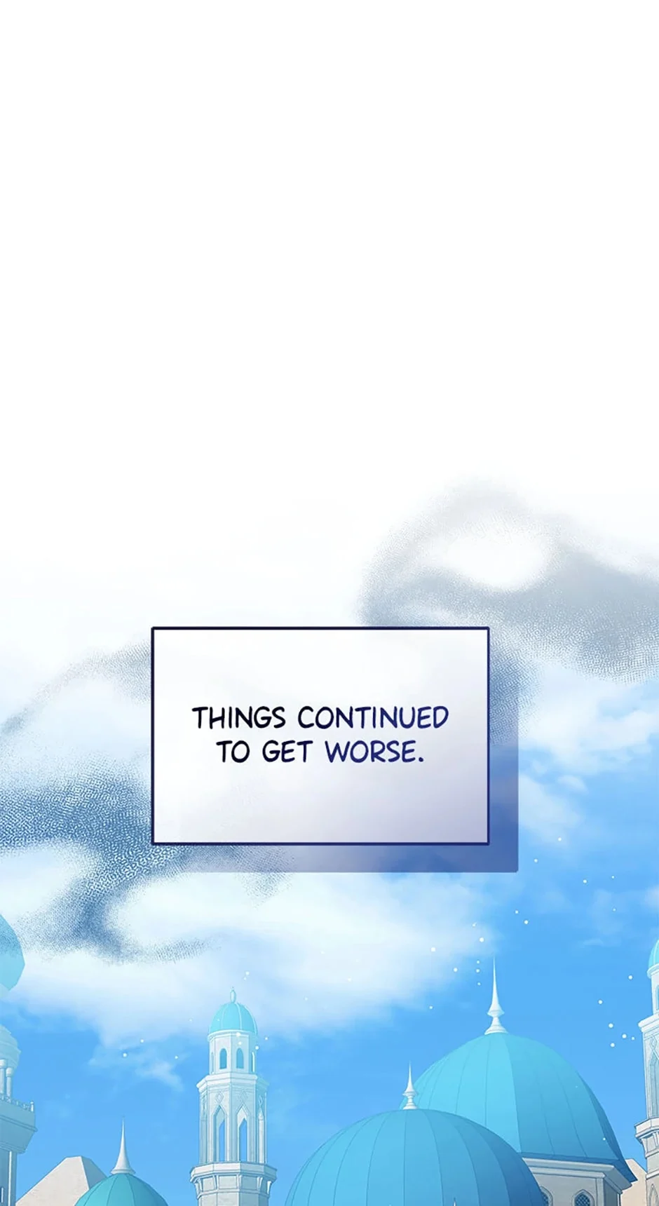 Page 2 of Chapter 80
