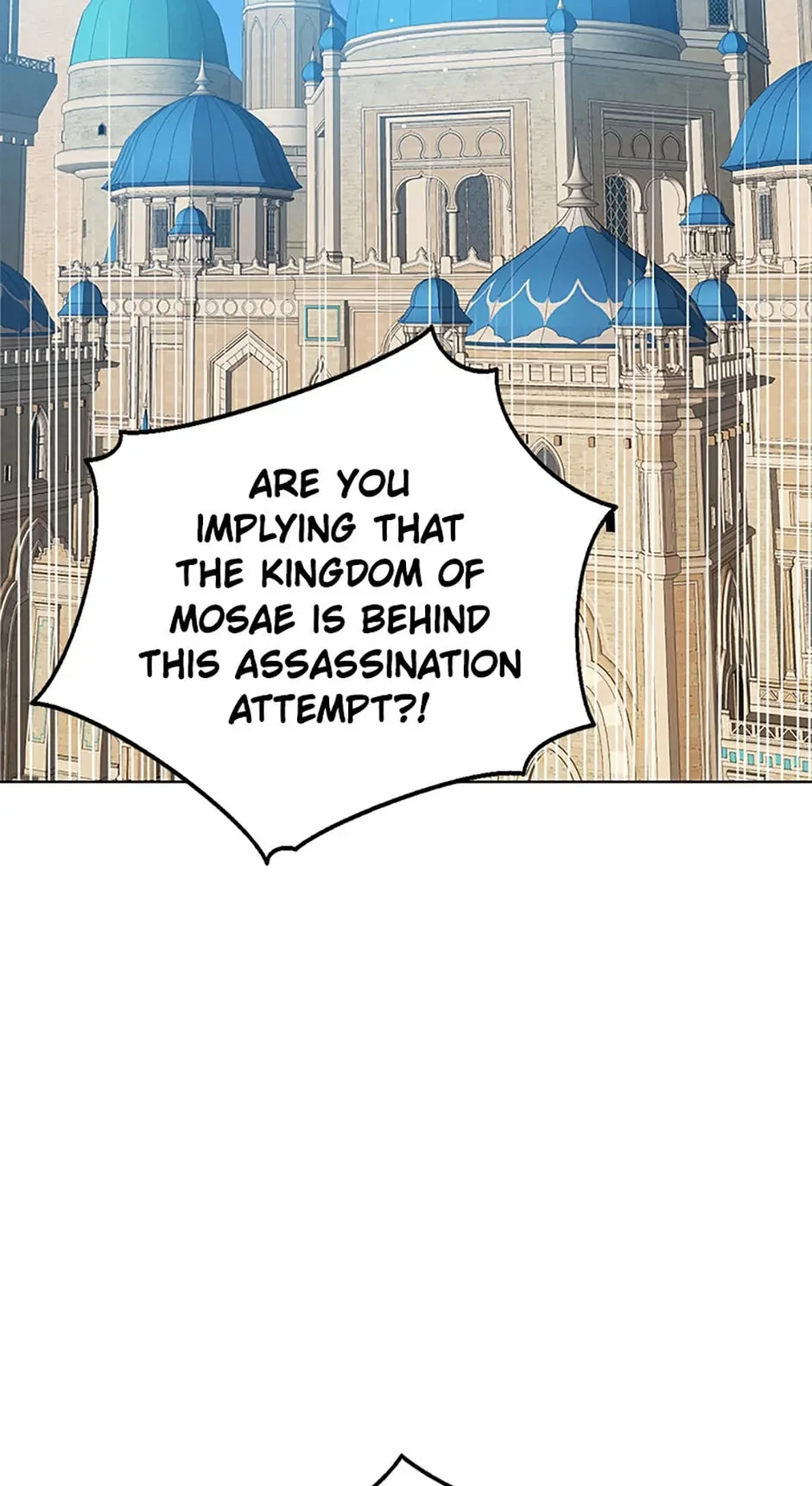 Page 3 of Chapter 80