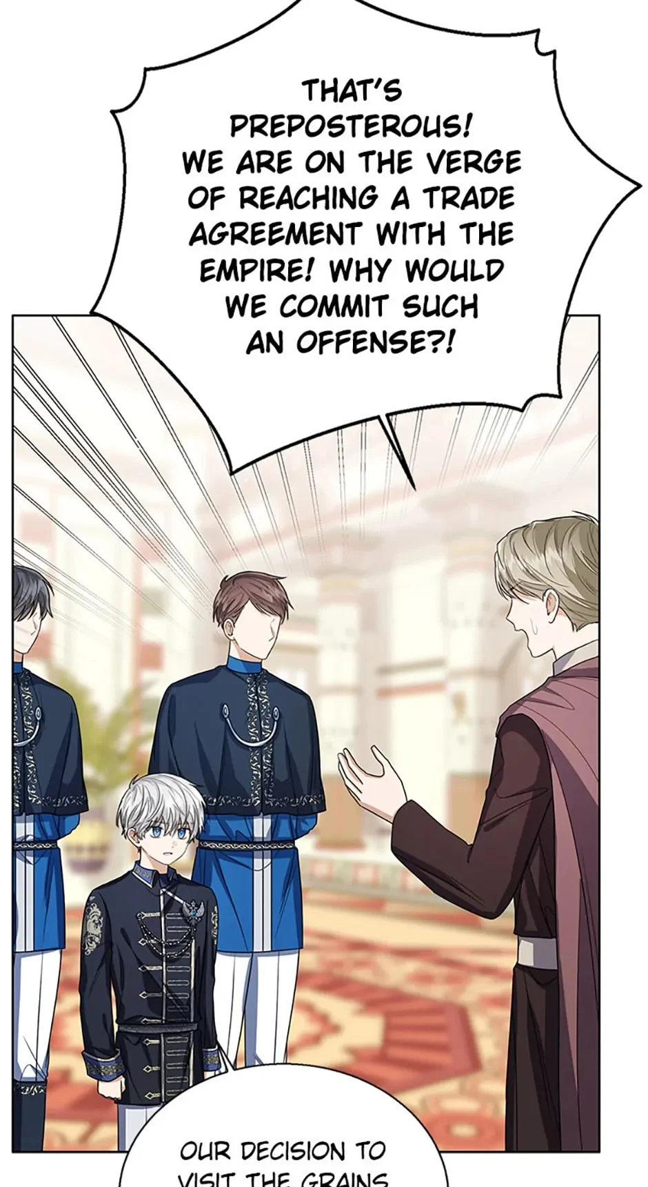 Page 4 of Chapter 80