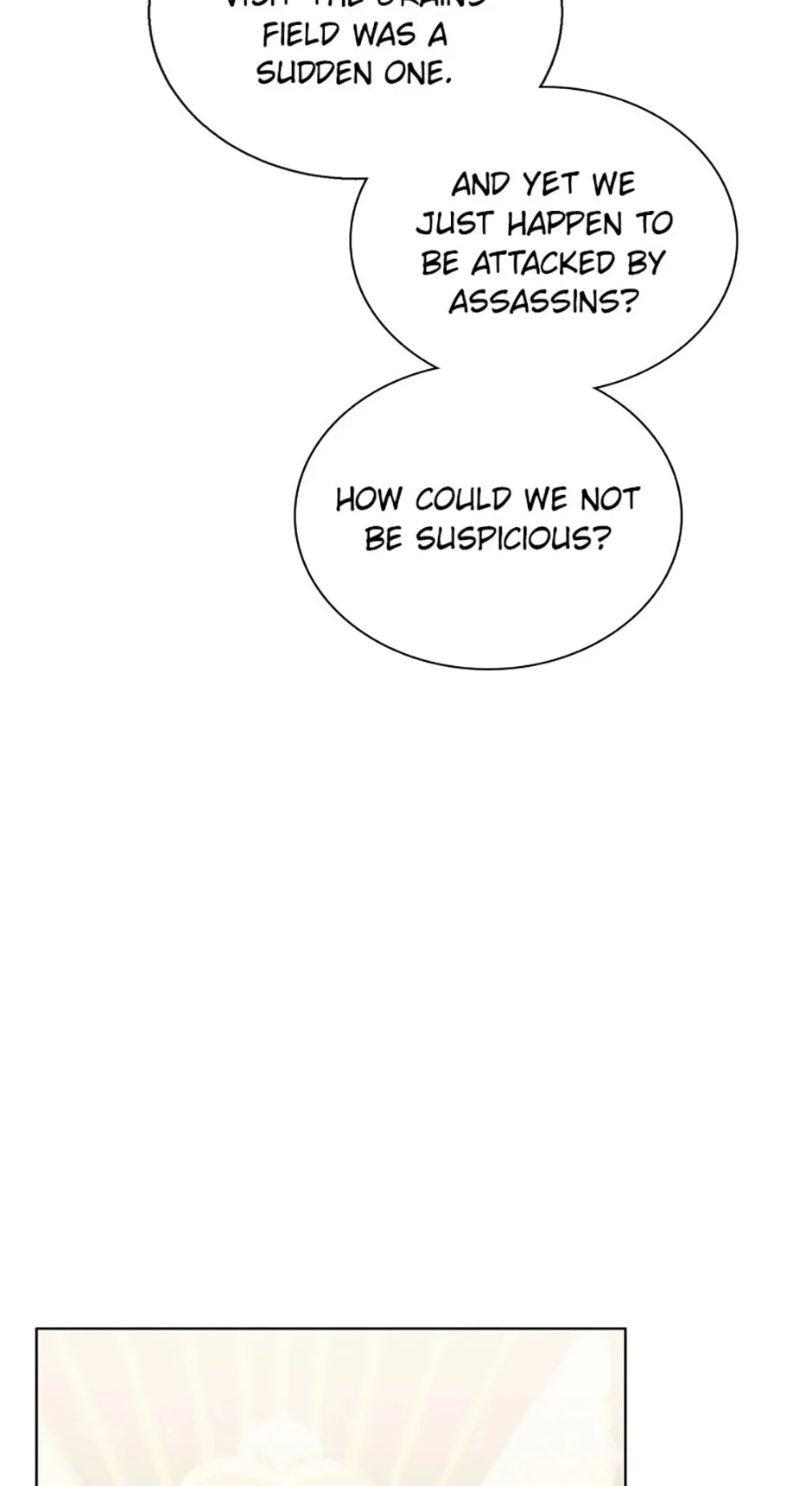 Page 5 of Chapter 80