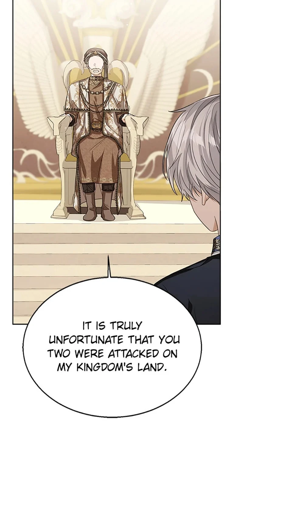 Page 6 of Chapter 80
