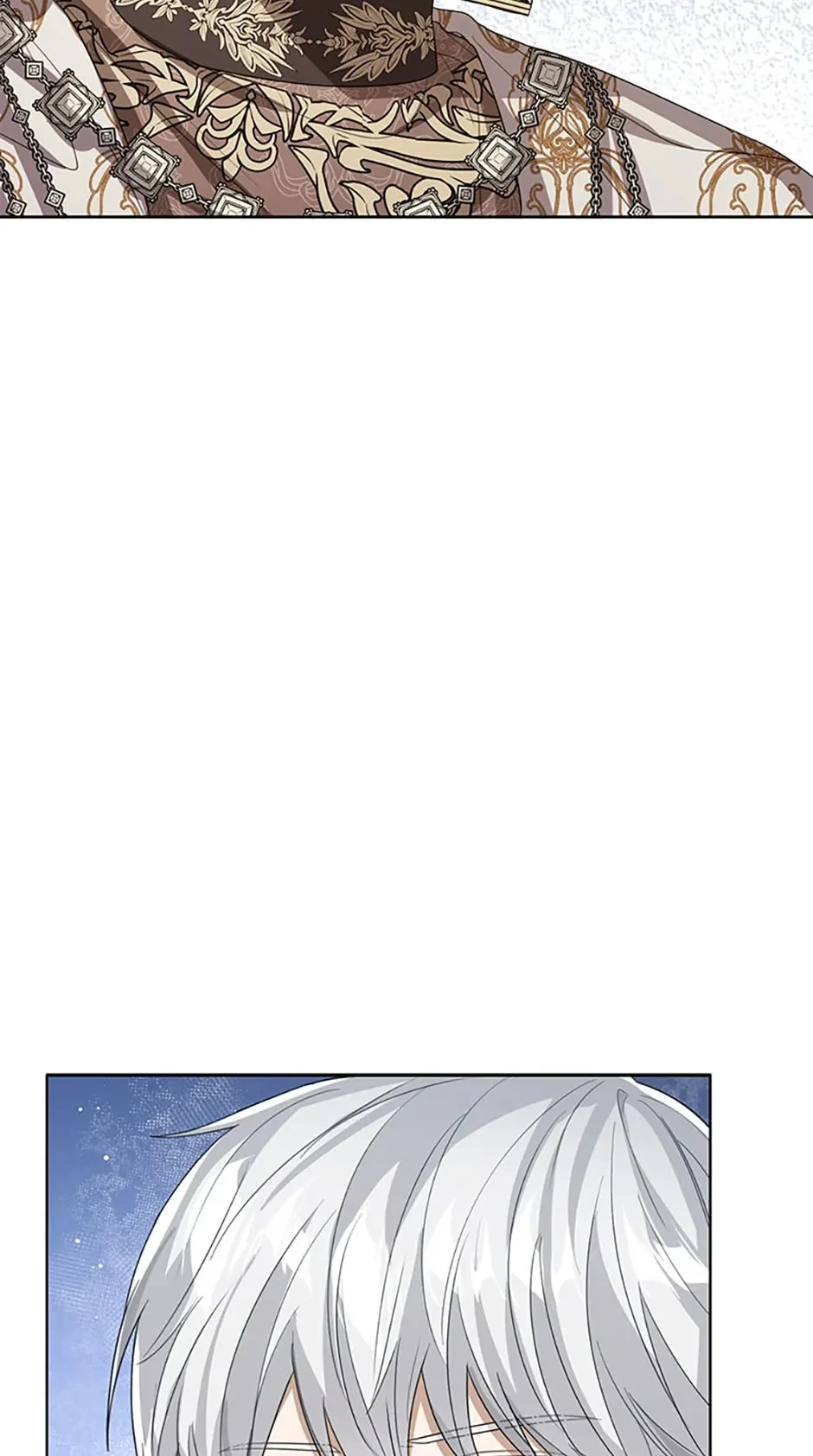 Page 8 of Chapter 80
