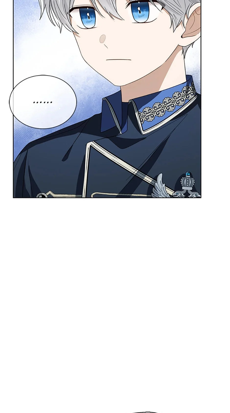 Page 9 of Chapter 80