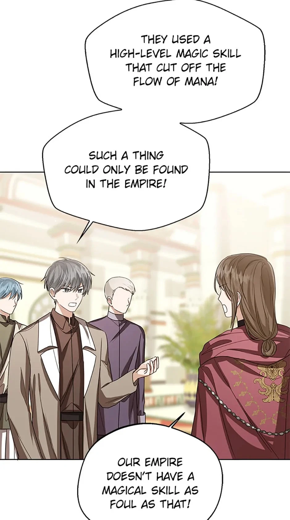 Page 10 of Chapter 80