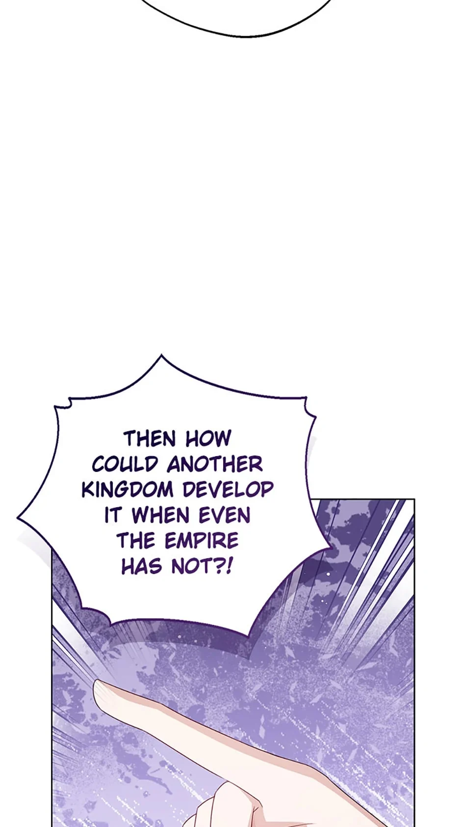 Page 11 of Chapter 80
