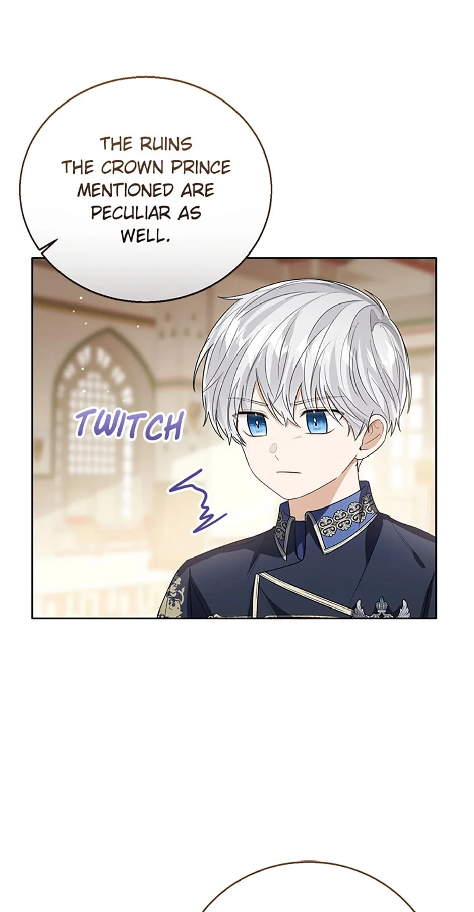 Page 13 of Chapter 80