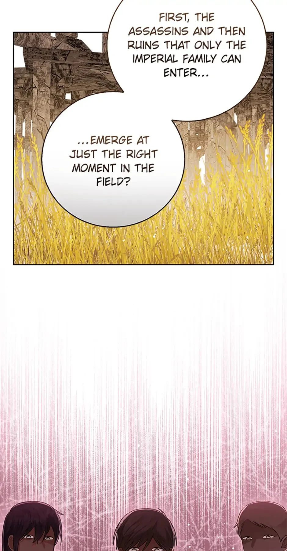 Page 14 of Chapter 80