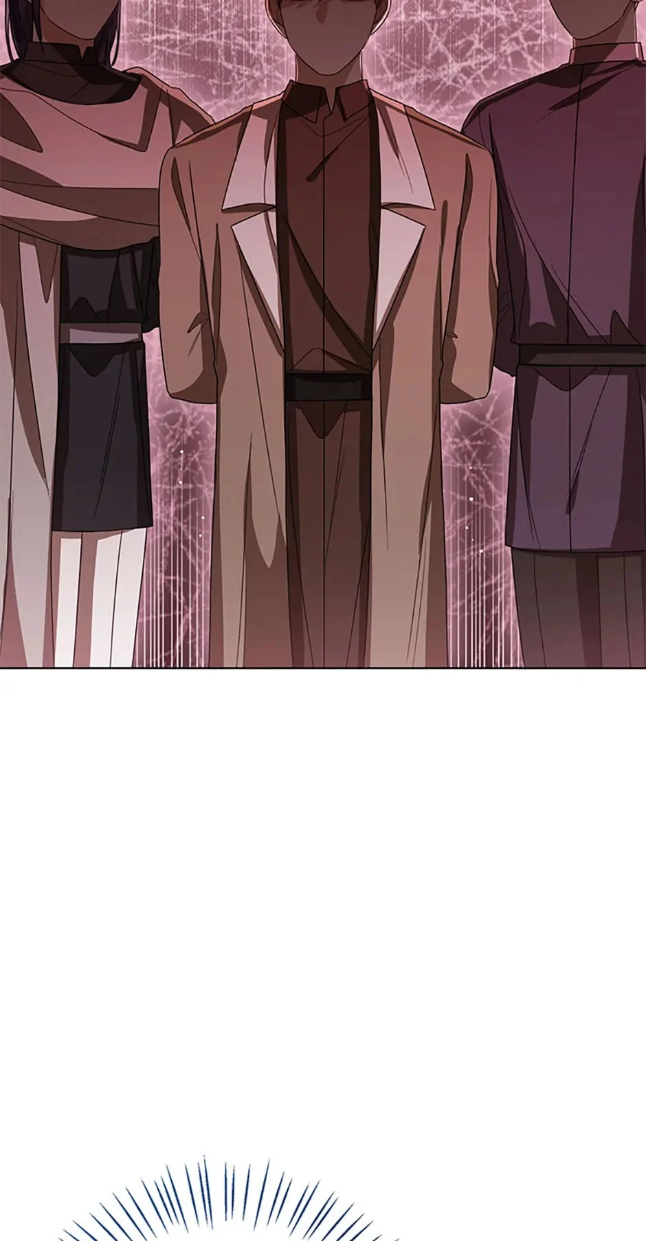 Page 15 of Chapter 80