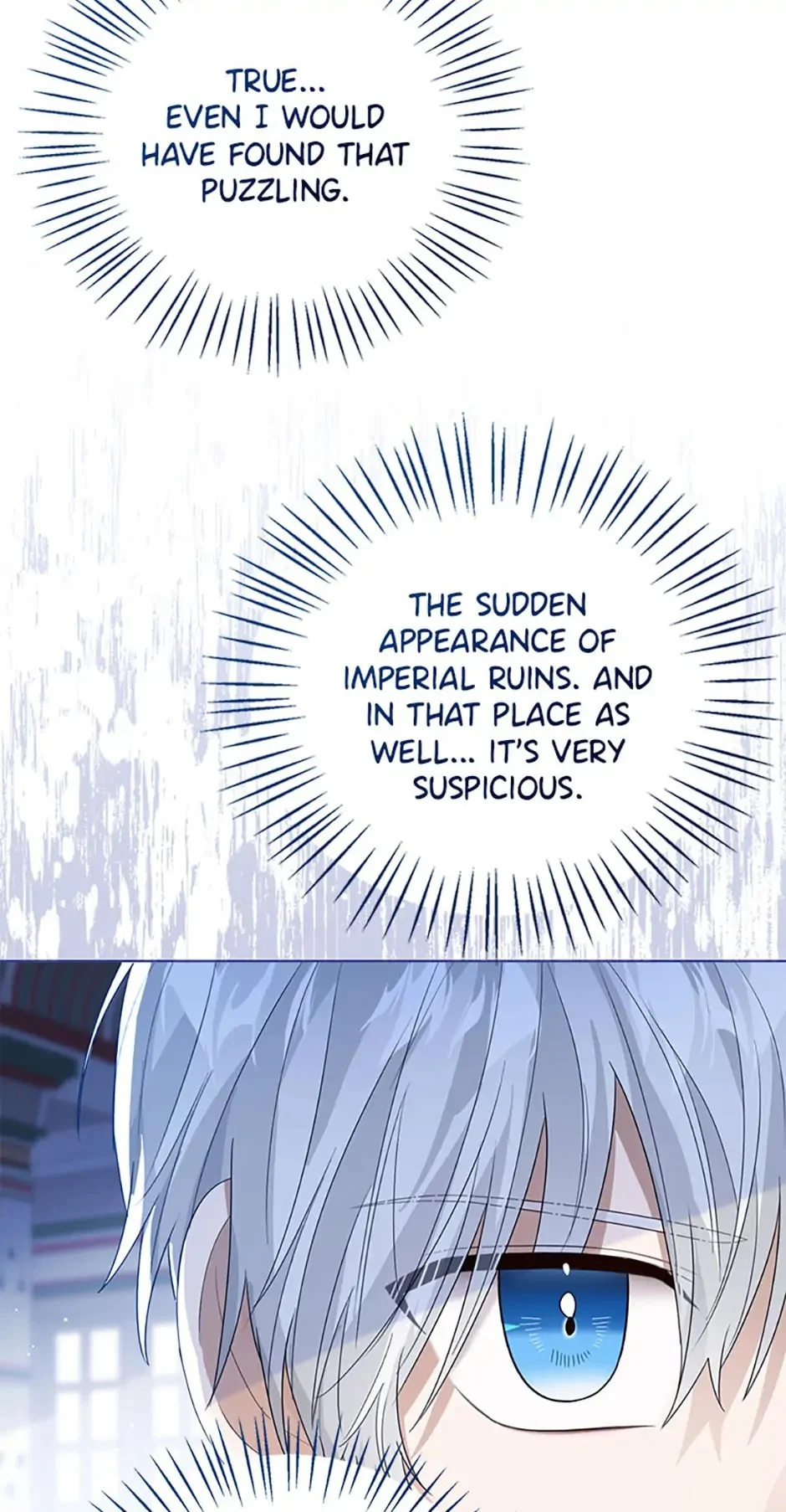 Page 16 of Chapter 80