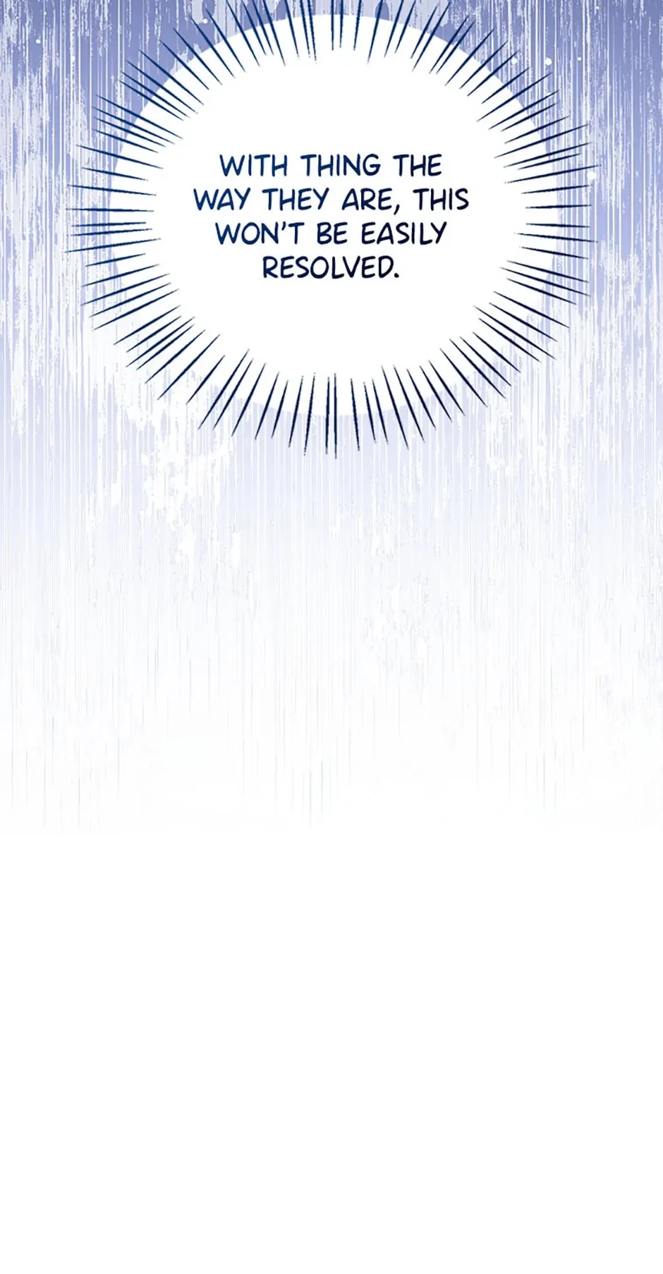 Page 18 of Chapter 80