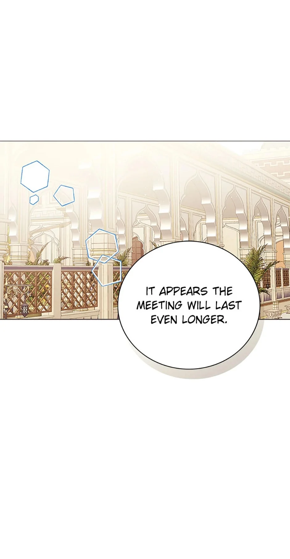 Page 19 of Chapter 80