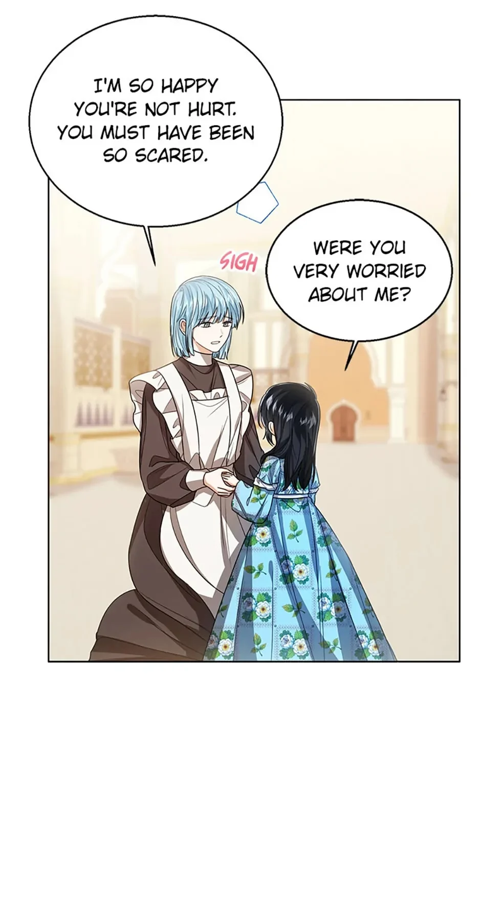Page 20 of Chapter 80