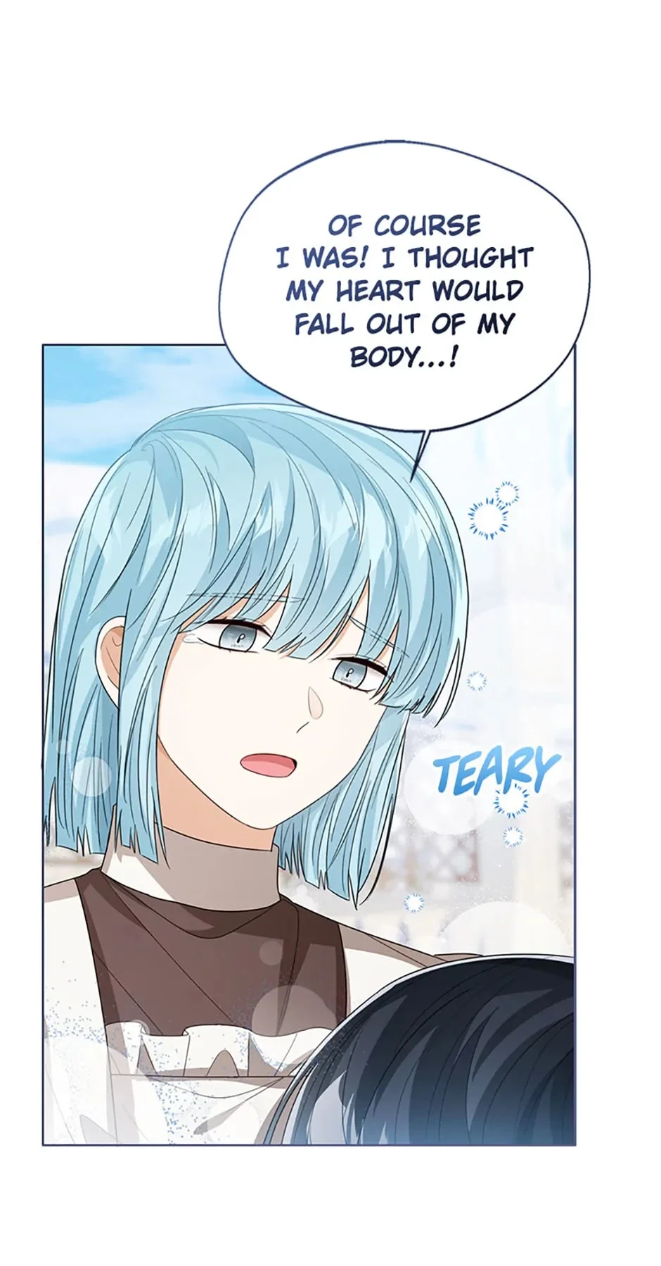 Page 21 of Chapter 80