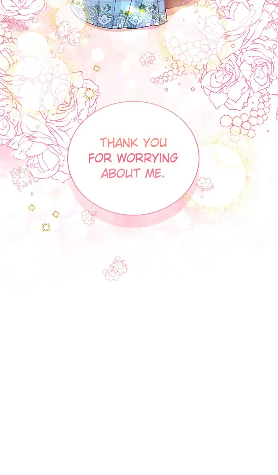 Page 24 of Chapter 80