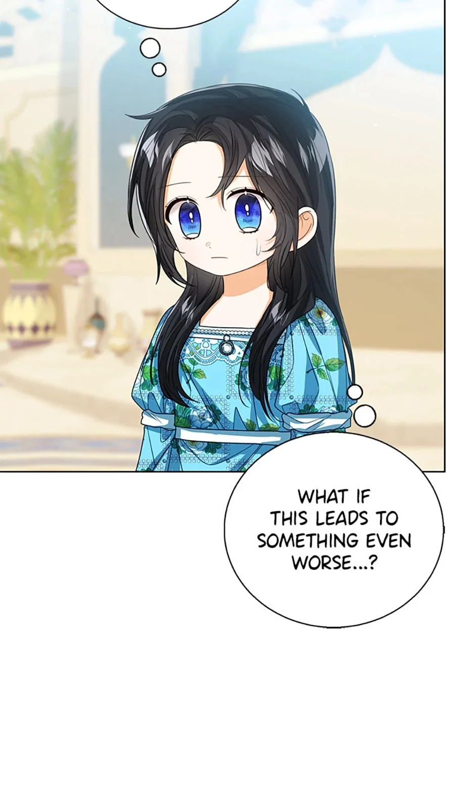 Page 26 of Chapter 80