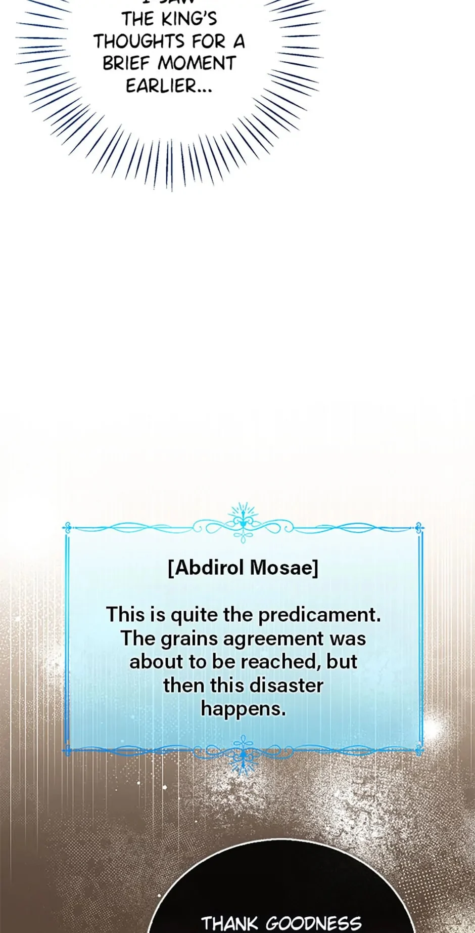 Page 28 of Chapter 80