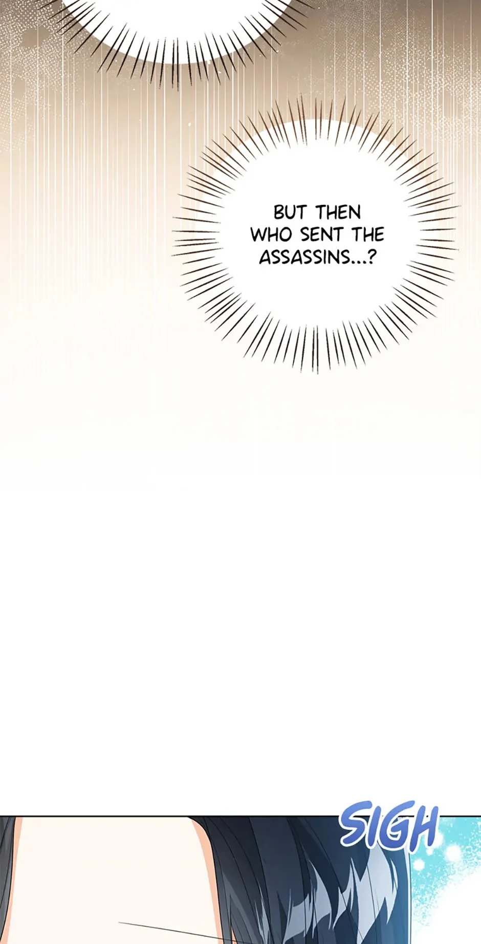 Page 30 of Chapter 80