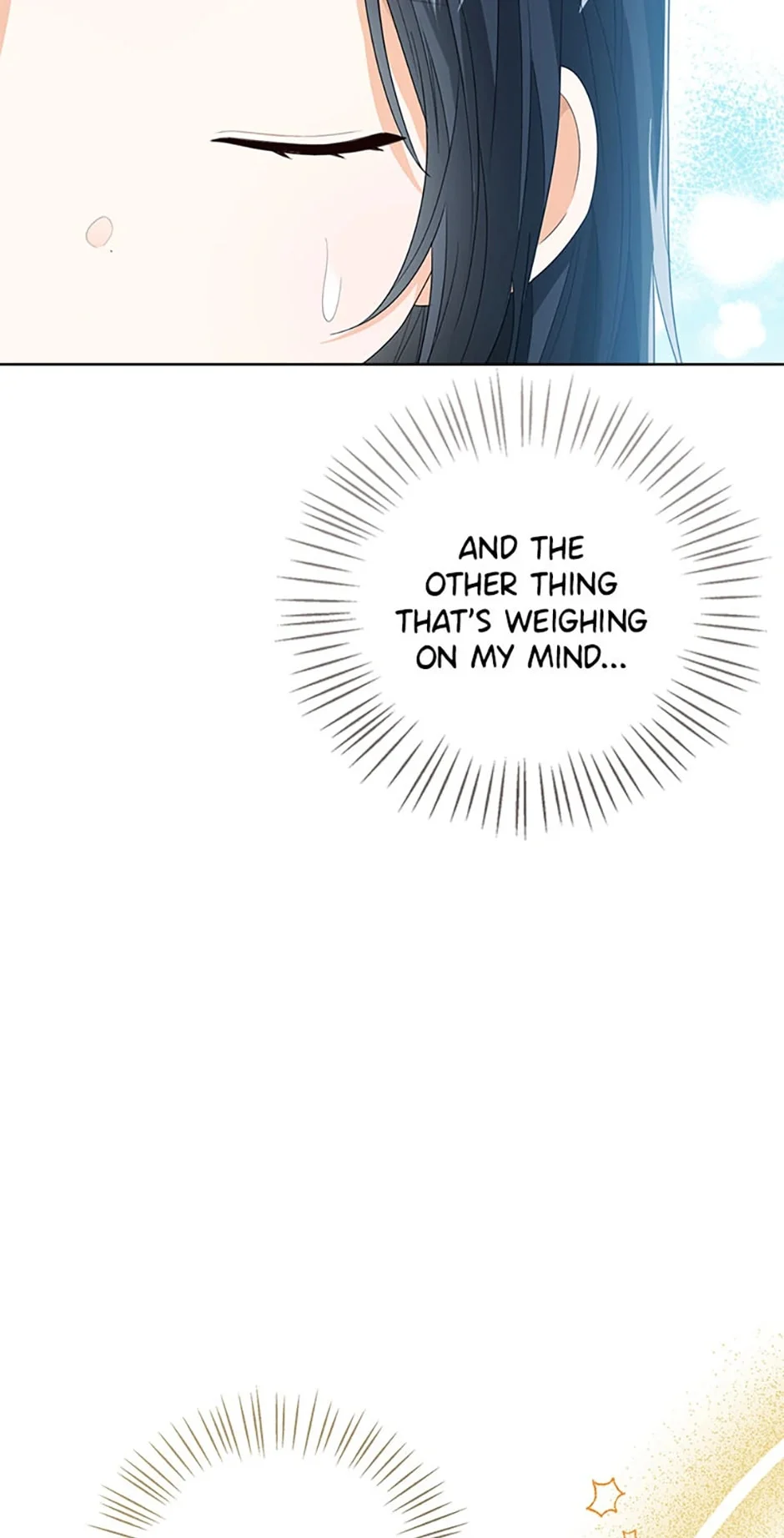 Page 31 of Chapter 80