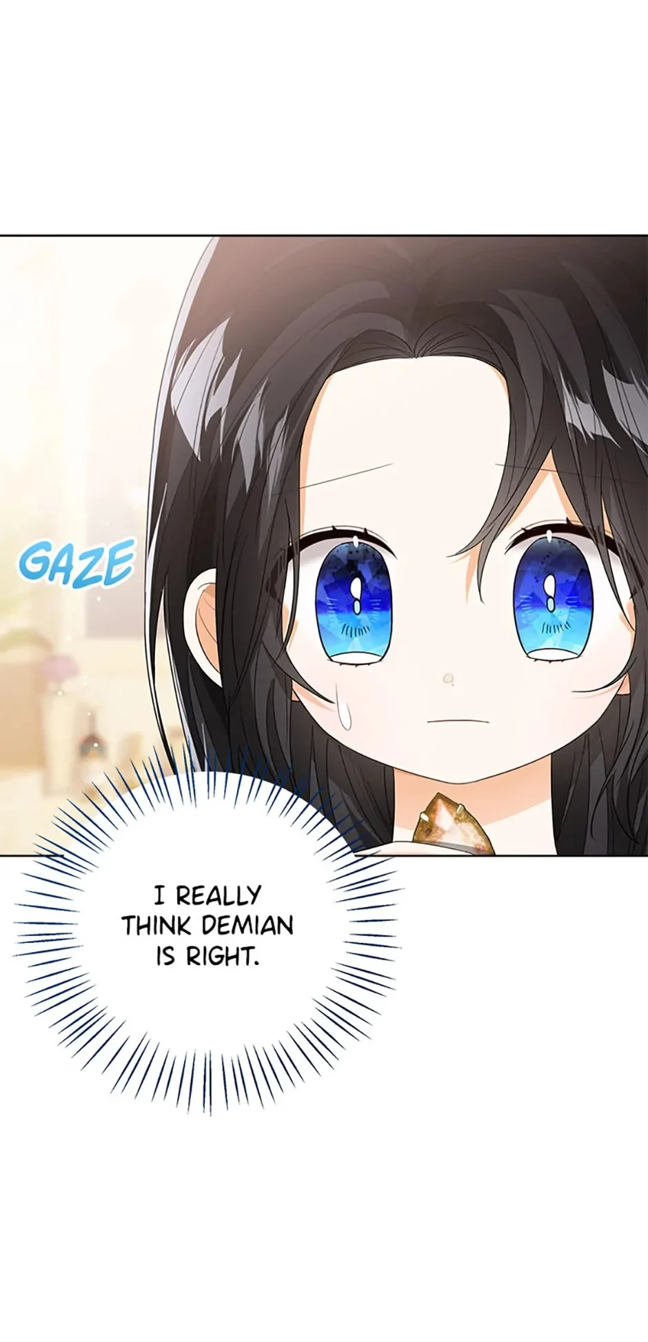Page 33 of Chapter 80