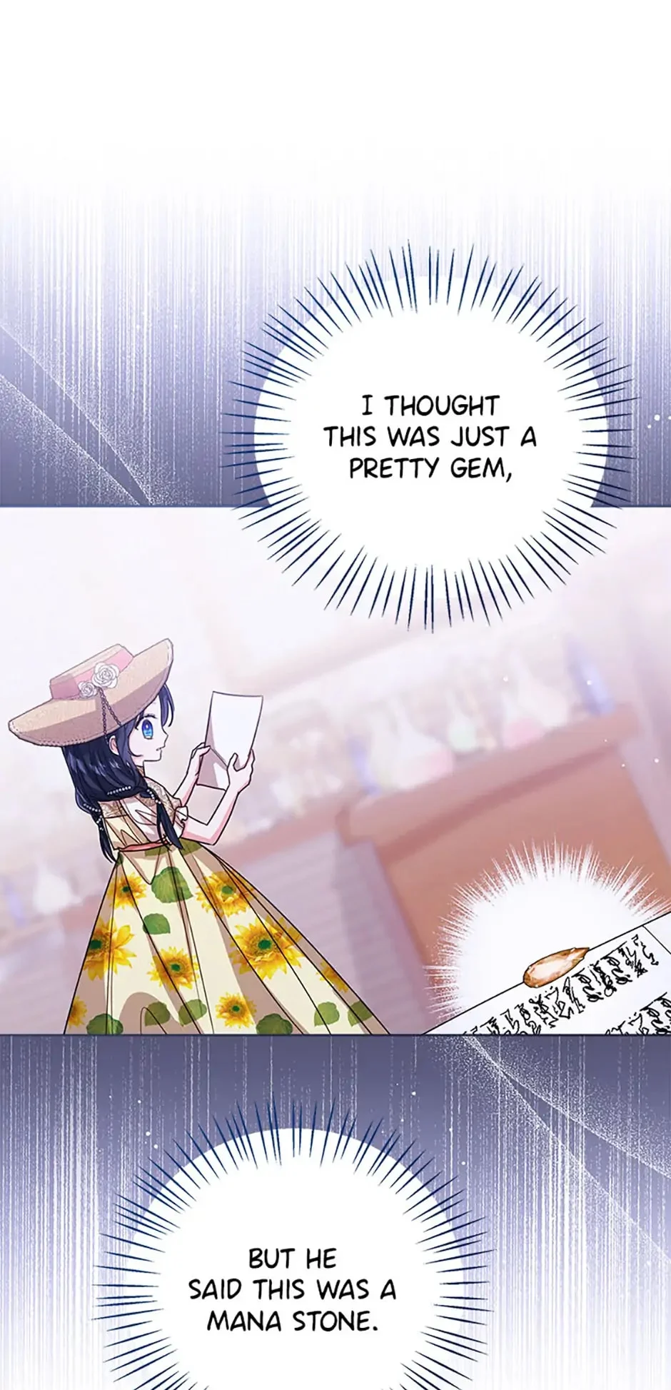 Page 34 of Chapter 80
