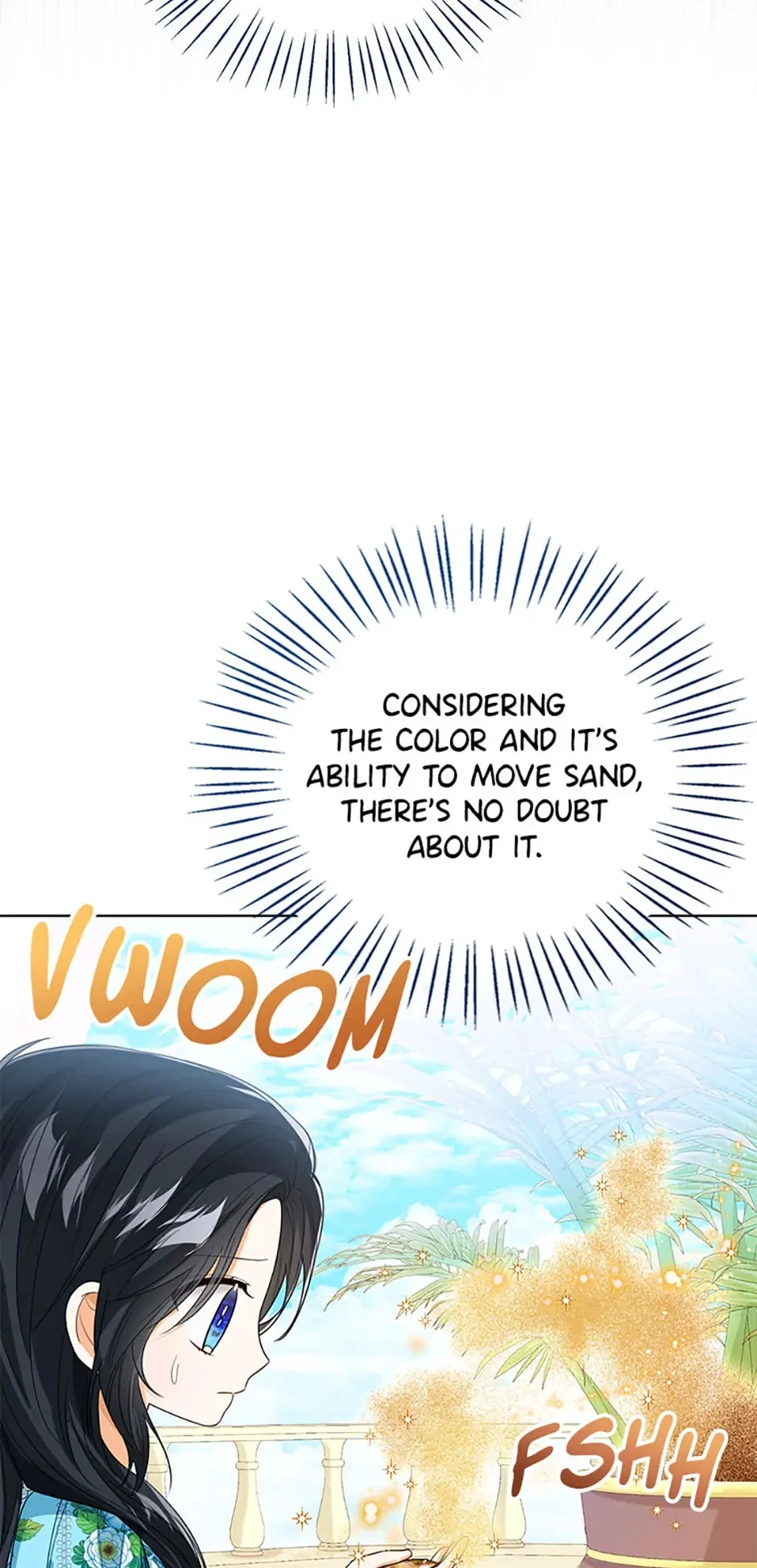 Page 35 of Chapter 80