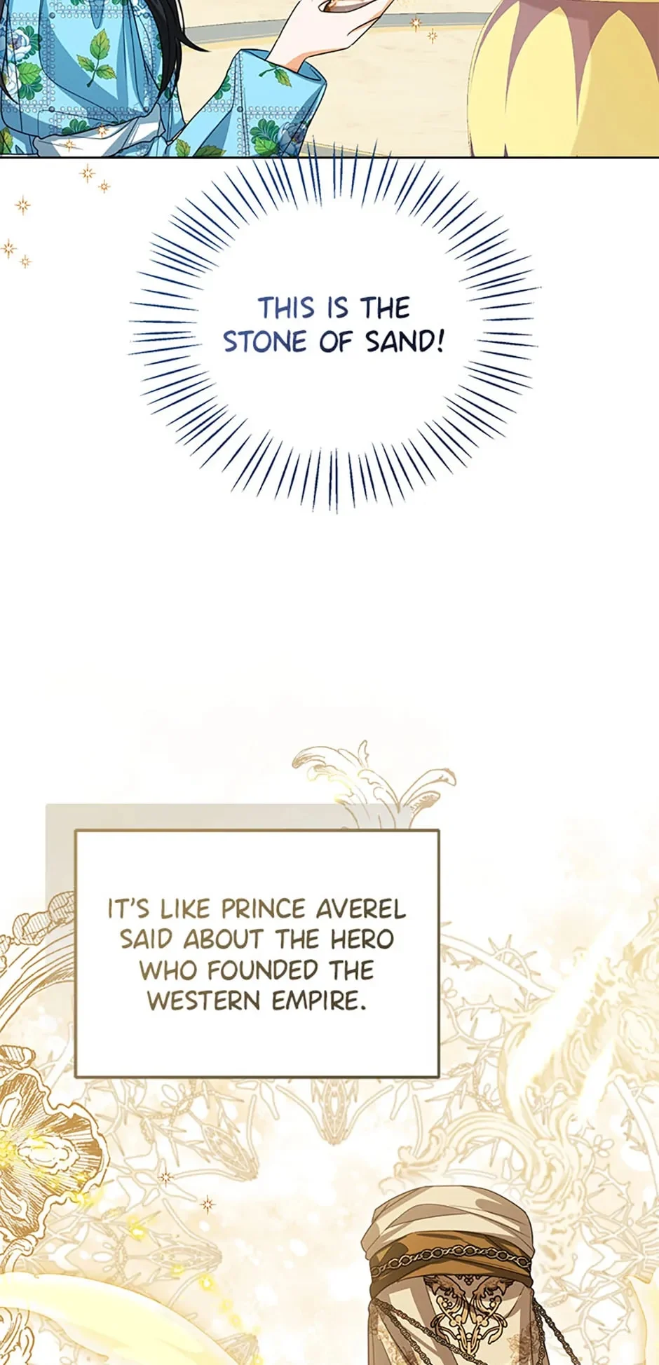 Page 36 of Chapter 80