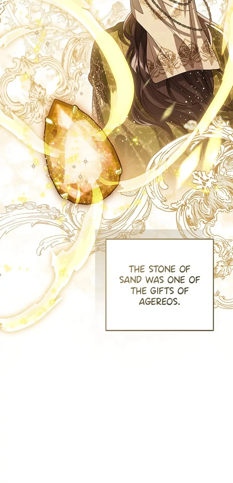 Page 37 of Chapter 80