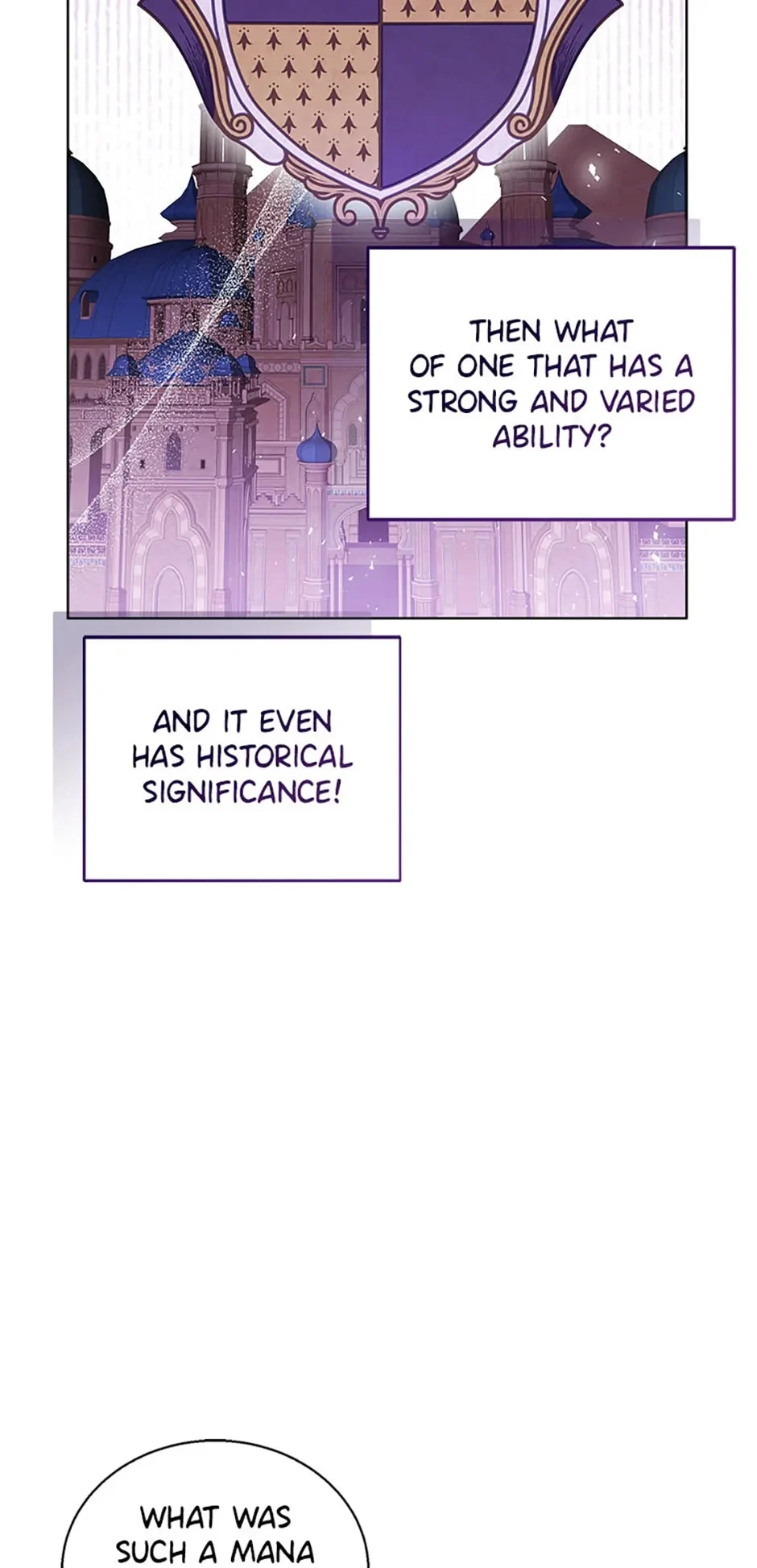 Page 40 of Chapter 80