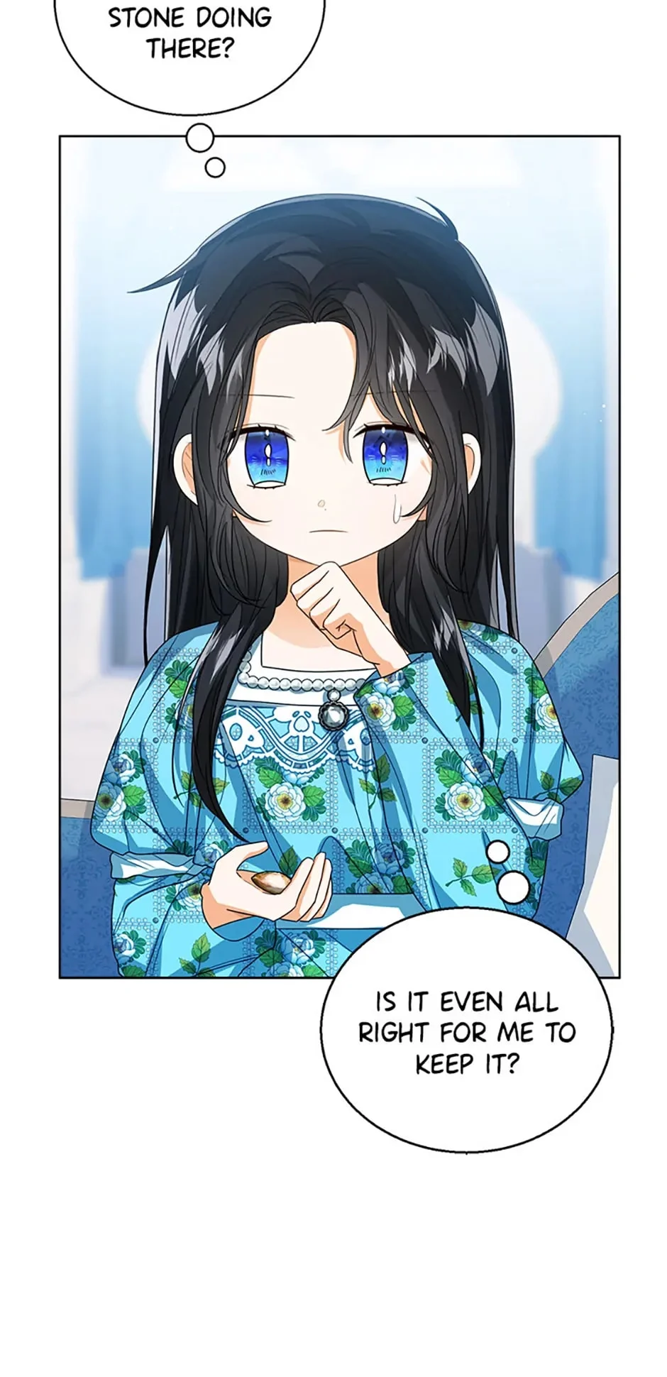 Page 41 of Chapter 80