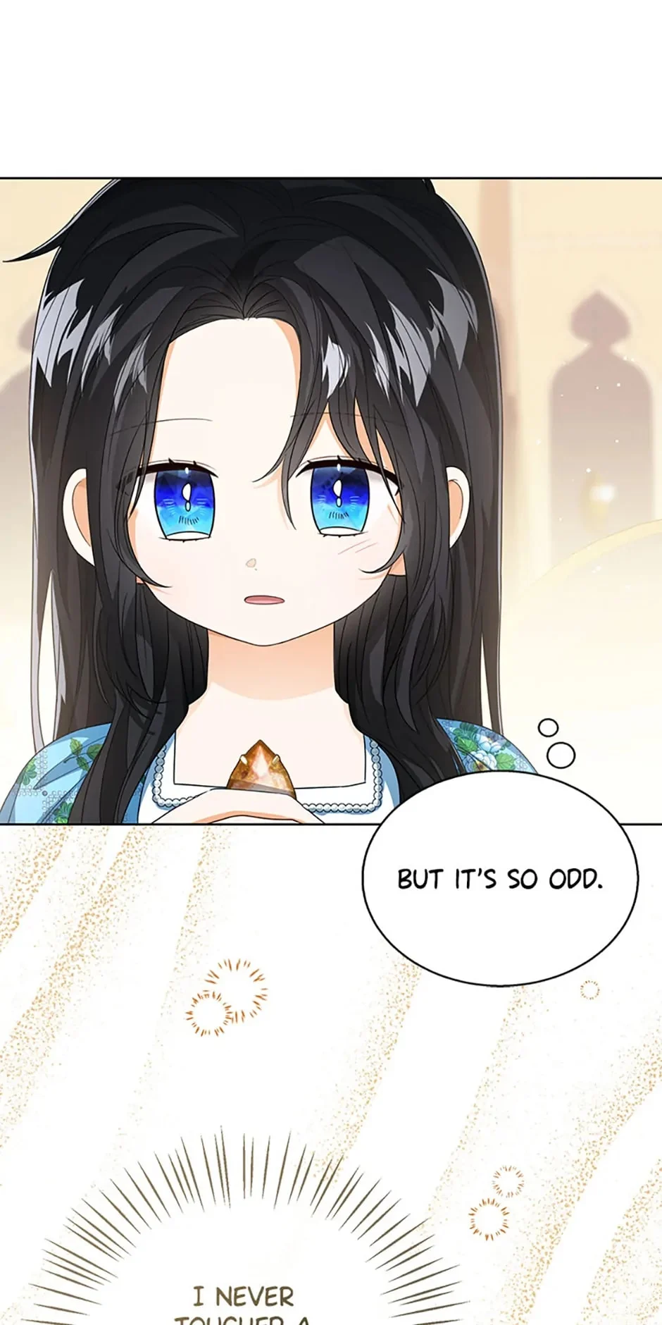 Page 42 of Chapter 80